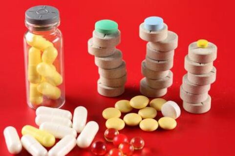 compresse cervicali con osteocondosi